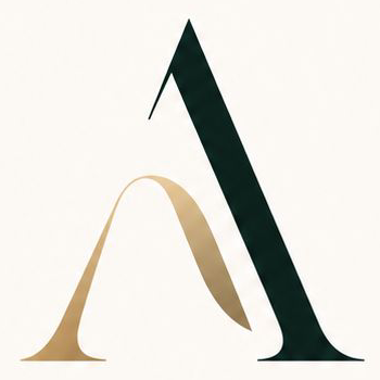 logo main