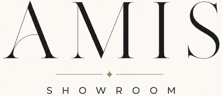 logo main