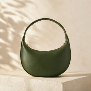 Bolso Lía Verde